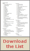 Download the List